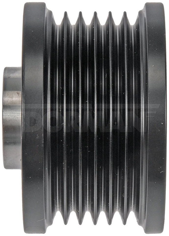 Dorman 300-854 Alternator Clutch Pulley For 02-13 Nissan Altima Sentra X-Trail - Image 2 of 4