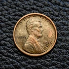 (ITM-7198) 1916-D BN Lincoln Cent ~ Choice BU Condition ~ COMBINED SHIPPING!