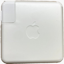 Apple 87W USB-C Power Adapter A1719