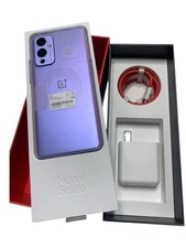 One Plus 9 5G  128GB Brand New T-Mobile  Unlocked order now get a free accessory