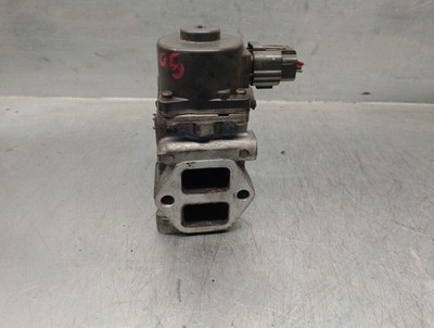 MD348451 EGR-VENTIL / 4786701 FÜR MITSUBISHI SPACE WAGON N80/N90 2.4 GDI CAT