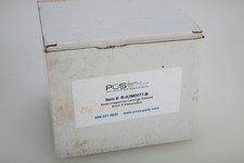 Apple Imagewriter Cartridge Ribbons Black R-A2M0077-B