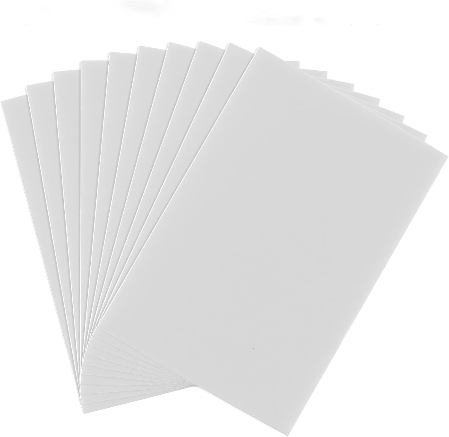 Puzzle Maker Foam Sheets - 30 Schiume Adesive per Foto Personalizzate
