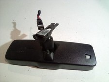 Retroviseur intérieur Kia SPORTAGE