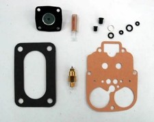 Carburateur Fiat 126