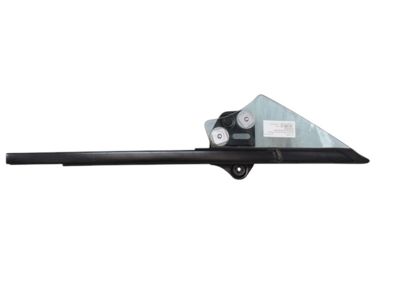 VETRO FISSO LATO SINISTRO PER FIAT 124 Spider Serie (348) 6000615258 (16>)