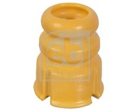Febi Bilstein Anschlagpuffer, Federung 179882 FüR Hyundai KIA