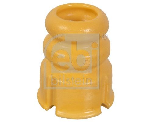 Febi Bilstein Anschlagpuffer, Federung 179882 FüR Hyundai KIA-image