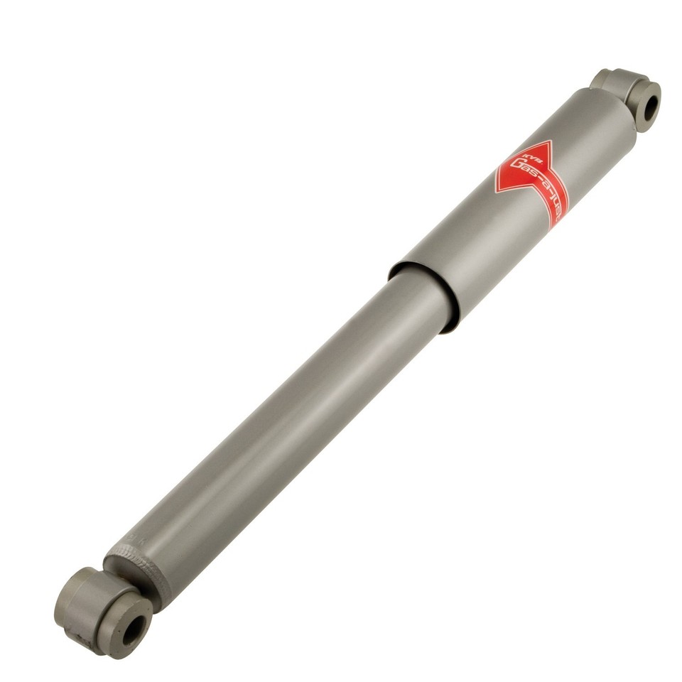 KYB Gas-A-Just D&S Rear Shock | Chrysler Aspen/Dodge Durango (07-09/04-09) (KG4159) main image 1