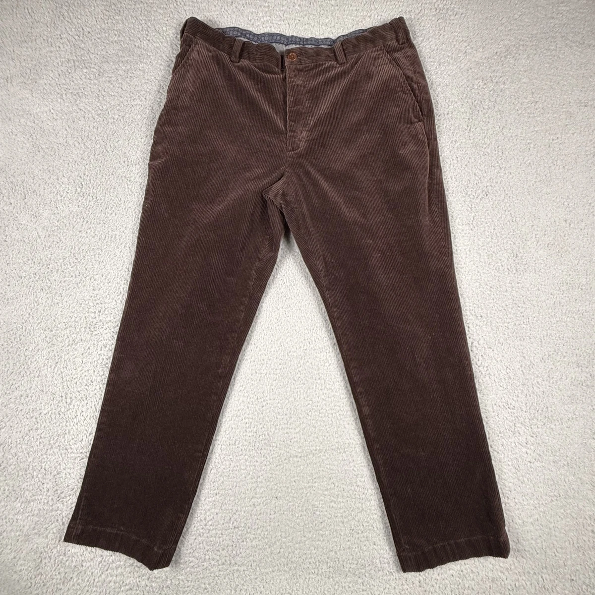 Pantalon large et fluide en maille plissée et pailletée femme argent