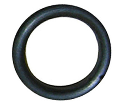 1-3/4x2-1/8x3/16 O-Ring 02-1466P