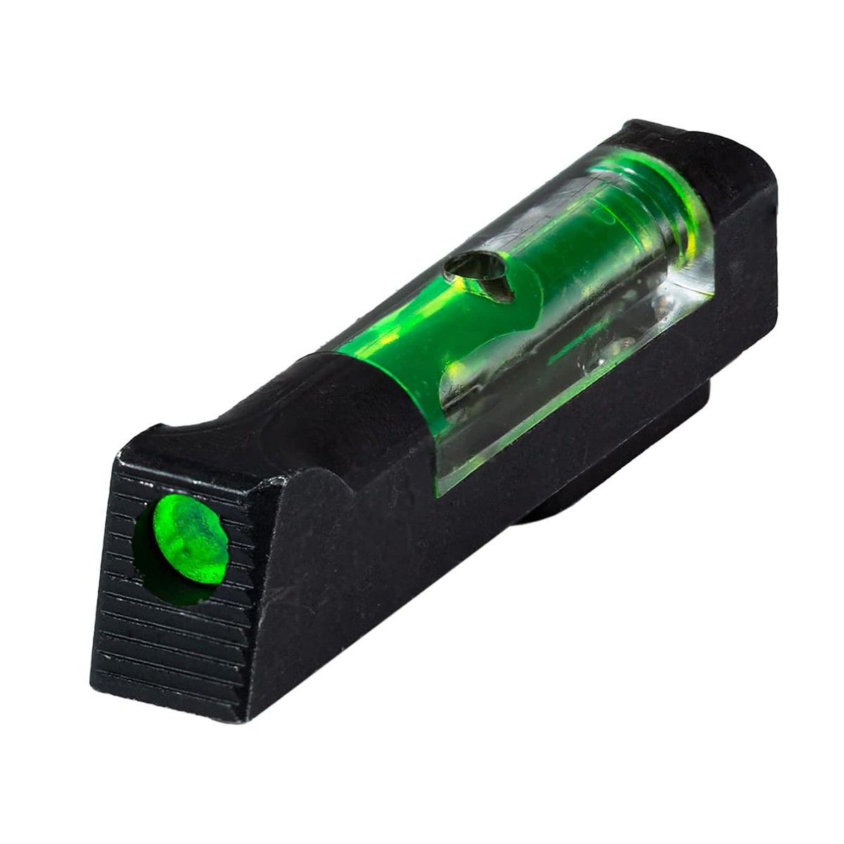 Dioptre arrière WALTHER KK Match 22LR compétition 50M ISSF avec tunnel anti-reflets et iris réglable - Guidons et aides à la visée (14233258