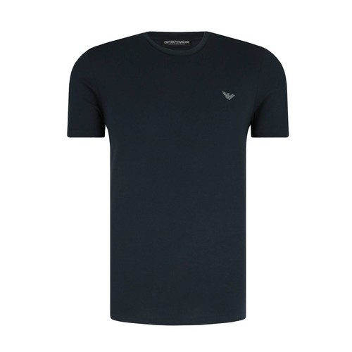 Emporio Armani Endurance T-Shirt - Picture 1 of 9