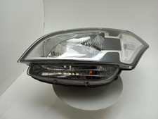 KIA SOUL Headlamp Headlight N/S 2008-2014 5 Door Hatchback LH 921012K050 