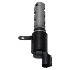 Engine Variable Valve Timing (VVT) Solenoid-Variable Valve Timing Solenoid TRQ
