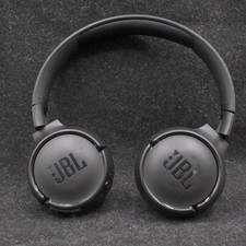 JBL Tune 510BT Wireless Bluetooth On-Ear Headphones
