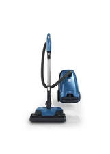 Kenmore 200 Series Bagged Canister Vacuum Cleaner BC4002 New