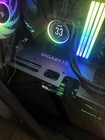 GIGABYTE NVIDIA GeForce RTX 4080 SUPER Gaming OC 16GB GDDR6X Ray Tracing GPU
