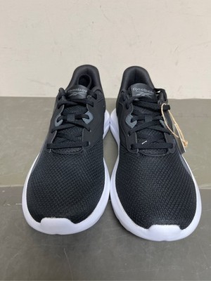 Reebok Energen Lux Women's Running Shoes