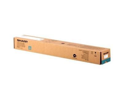 Sharp 33SHAMX36GRSA _791535 Drum Unit Black MX-2010U/-2310 Pages 60.000 ~E~