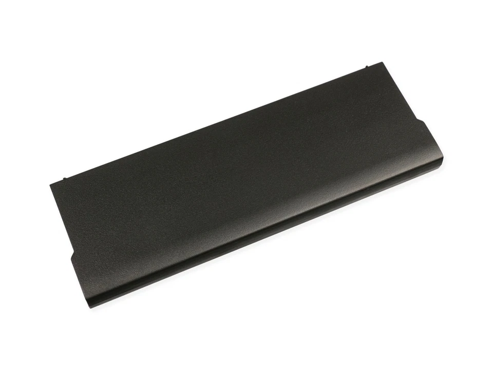 Dell 9KN44 original Hochleistungsakku 97Wh - Photo 2/2