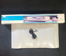 Anti-static Work Mat 10  x 20  Inches, Makes Workplace Safe from Static Discharge