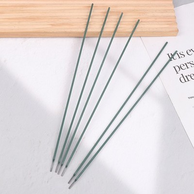20/50Pcs Arc Welding Rods Stick Electrodes 2.0mm Mild Steel Farm Rod Repair-y