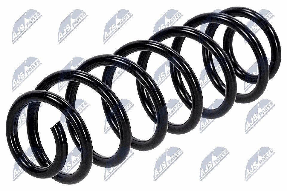 Fits NTY ASZ-PE-001 SUSPENSION BRAKE