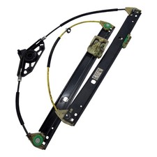 Skoda Octavia MK3 (2017-2020) Est Front Right Electric Regulator 5E0837462B