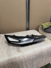 Feu avant (phare) Hyundai SANTA FE