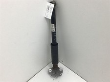 Stossdämpfer hinten links 13432671 Opel Corsa 1.2 E Limousine