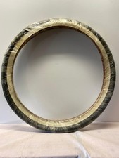 eBay Auction Picture