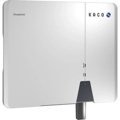 KACO blueplanet 10.0 NX3 M2 - 3-Phasen PV AC Wechselrichter NEU + OVP