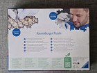 Ravensburger Meadow Mischief 1000 Piece Jigsaw Puzzle — photo 6