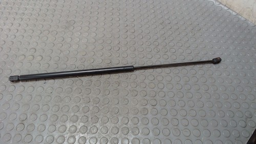 Gasdruckfeder Motorhaube VW New Beetle 2.0 9 C/1 Y 1C0823359B 12 Monate Garantie