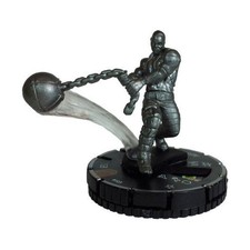 WizKids Marvel Heroclix Promo Absorbing Man LE NM