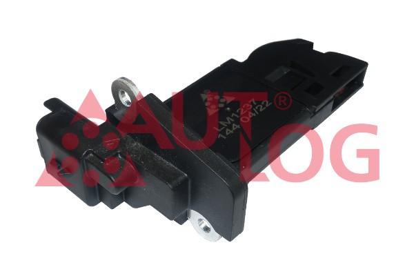 AUTLOG LM1237 Mass Air Flow Sensor for CITROËN,PEUGEOT