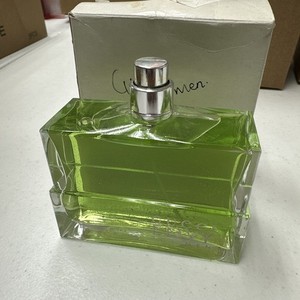 Gucci Envy Cologne for Men | eBay