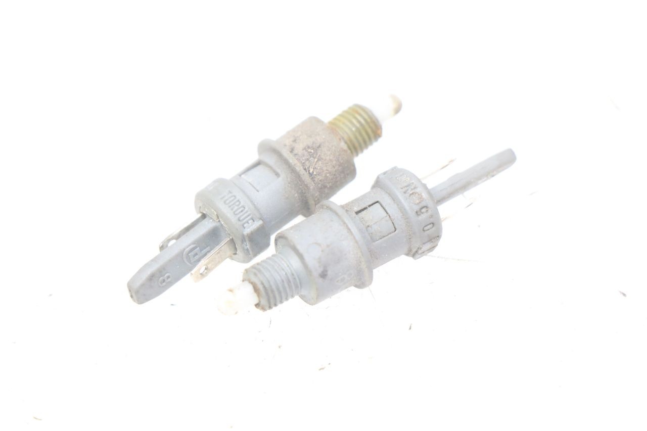 STOP LIGHT SWITCH - PEUGEOT LUDIX 50 (2008 - 2017)