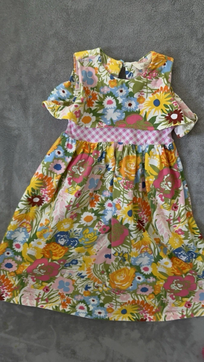Matilda Jane Casual Maxi Dresses for Girls for sale | eBay
