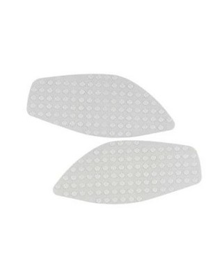 PUIG Aufkleber Tank Mod. PRO 2 Für Aprilia RS 660 Factory 2025 Transparente