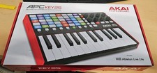 AKAI Professional APC Key 25 MkII - Clavier Midi