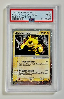 eBay
