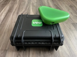 Veo3 スポーツカメラ ジャンク Veo Camera | eBay