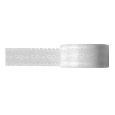Adhesive Roll Craft Office Strong Materials Secure Hold Artistic Packaging Tape