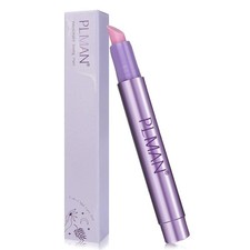3-in-1 Cuticle Oil Pen with Ceramic Tip for Nail Care and Hangnails