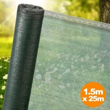 Garden Screens Netting Privacy Fence Screening Greenhouse Sun shade Windbreak