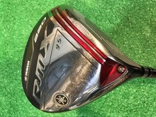 Yamaha Rmx Driver 220 9.5 Flex Used