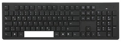 ST59 Key for keyboard Hama RF 2300