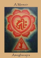 Dharmachari Amoghavajra | A Memoir | Taschenbuch | Englisch (2020)